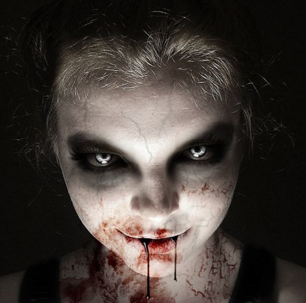 Vampirsh2