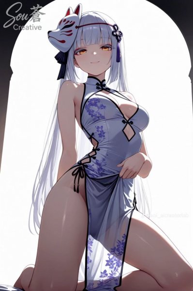 picture_412153460