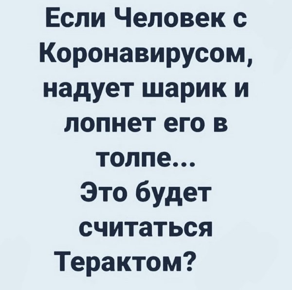 zolushkabydisney 20200525 32