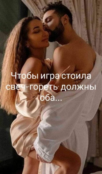 FB IMG 1705055788466
