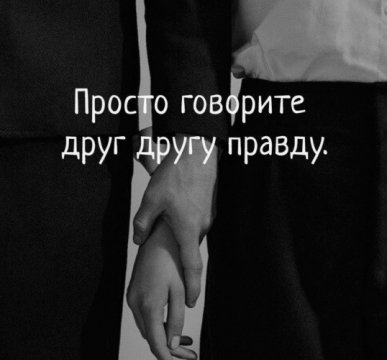p.0.360.0