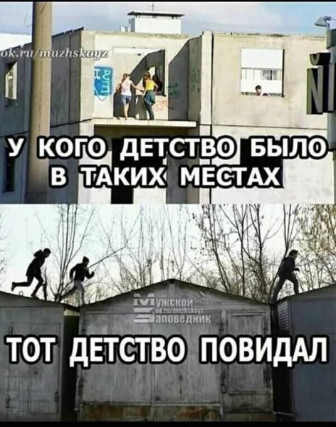 IMG 20220911 123507