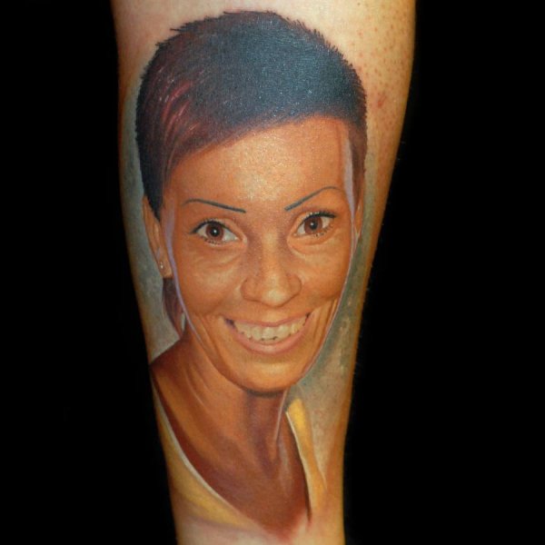 Tattoo (4928)