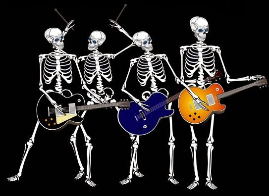 Skeletons02