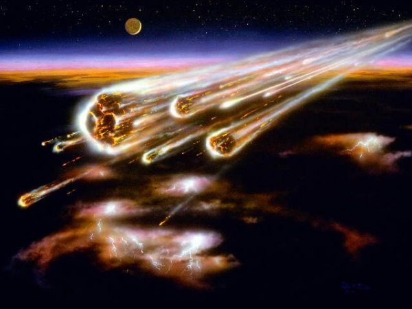 Cometjup