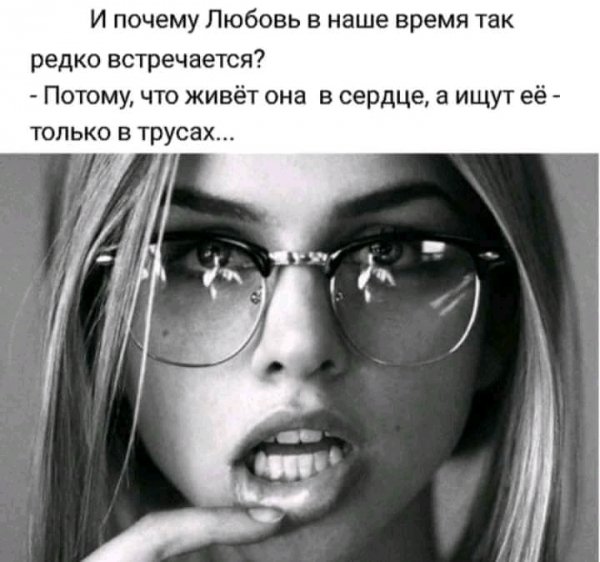 FB IMG 16075284973377876
