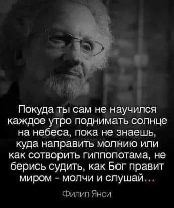 V021UEAshLM
