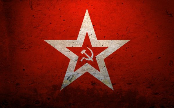 Звезда Победы