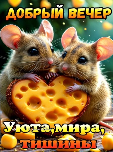 C814d6fb2181f3c150eee88f1f7211c9