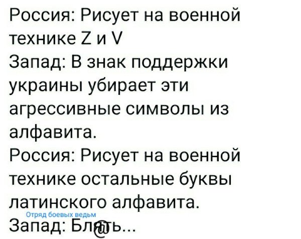 Vq3kz7rDgsY