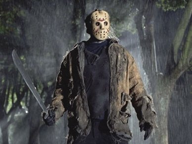 JasonVoorhees-1