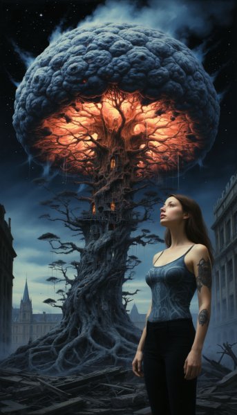 cf6f311f0928a0e9d7ffa1ad0 1