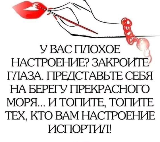 FB IMG 16452042514200194