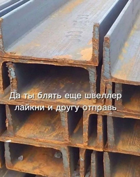 f.1200.1200.0