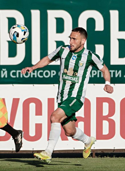 Амбросий Чачуа