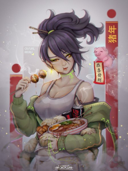 League-of-Legends-фэндомы-Katarina-Akali-5023967 (1)