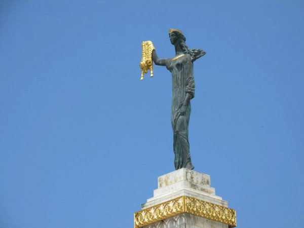 Медея