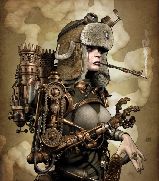 SteamGirl-896x1024