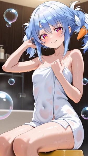 picture_416221551