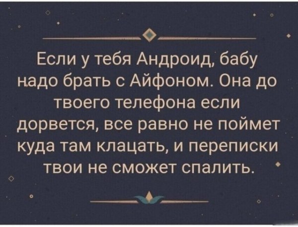 )