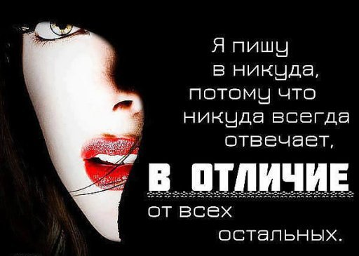 UiVRtVC7Ss-wap sasisa ru