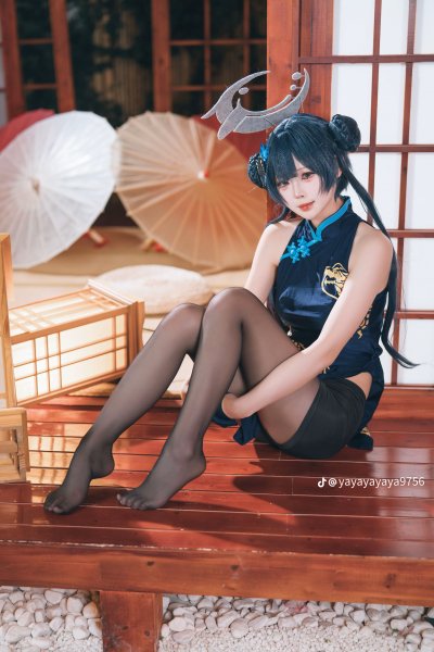 picture_405142509