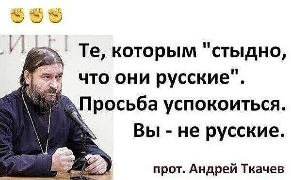 IMG 20260525 141546
