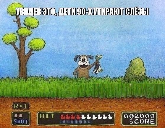 UF8E2JDPjOE