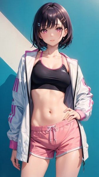Anime 3
