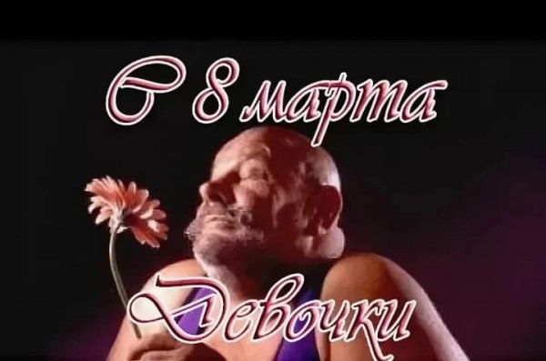 p.1200.1200.0