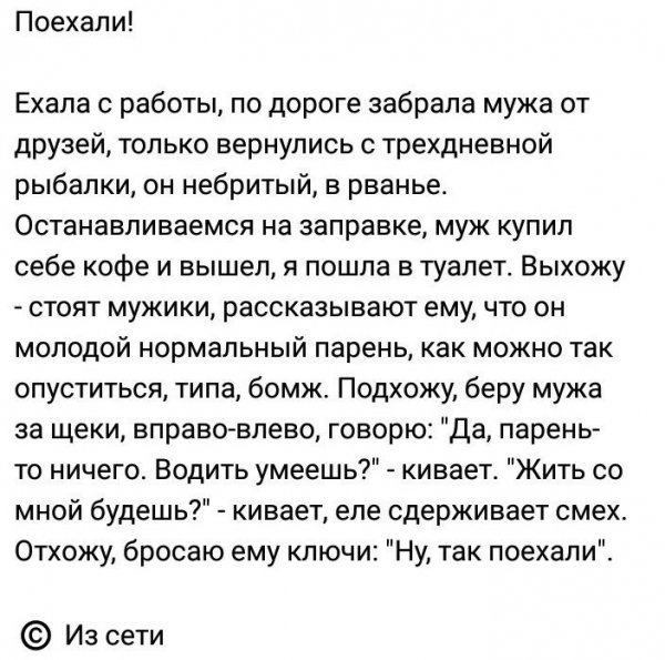 ))