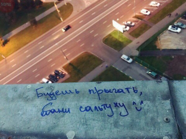 cXAl7mqJgJc