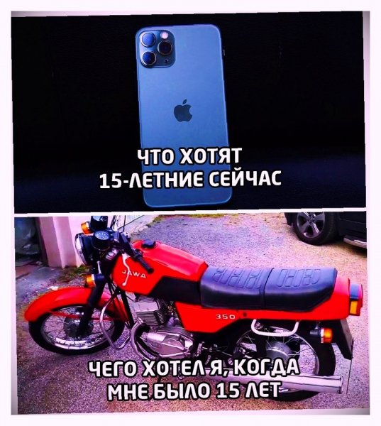 9SuNWccmSGg