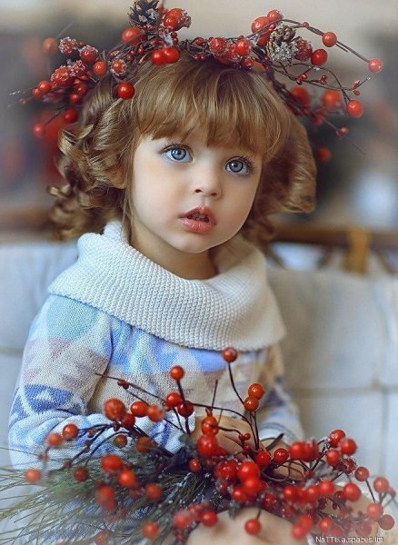 pic quark 1592047134386