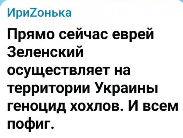 IMG 20260902 155202