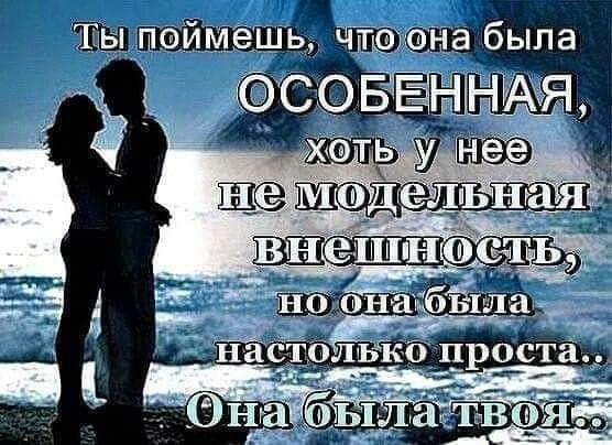 FB IMG 1705076496733