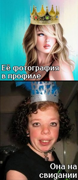 28C8301919903A6A2
