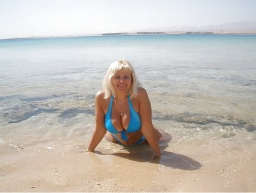 pics