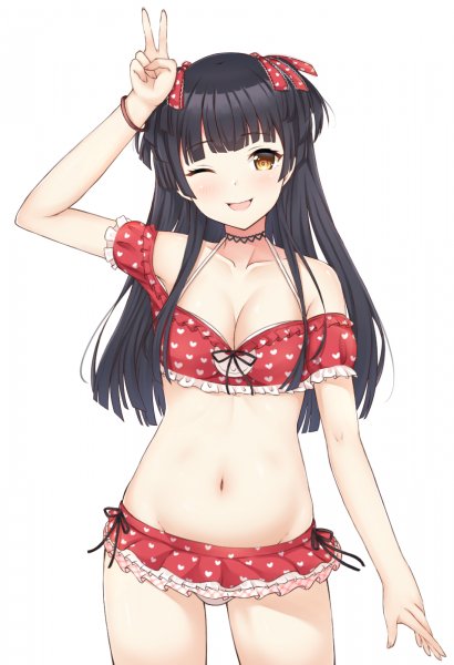 ANIME-PICTURES.NET - 606409-956x1400-idolmaster-idolmaster