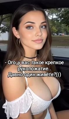 p.600.600.0