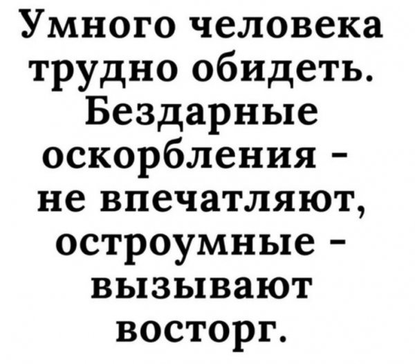 9c40ae8fc53efe528c6651f926143ff2