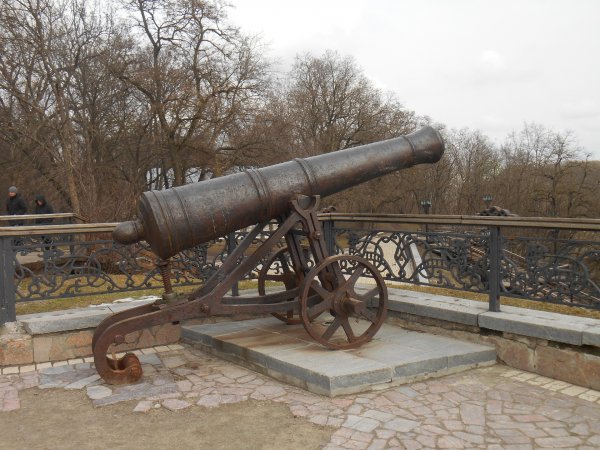 DSCN3377