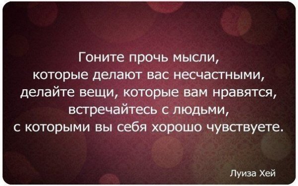 b3570a843e84be99ac3260f9c7bd