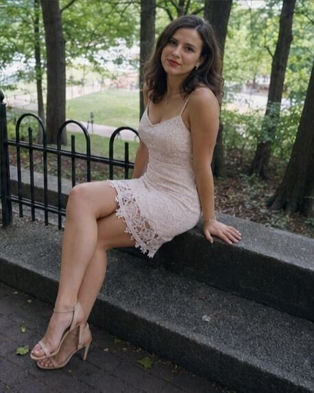 picture_418991173