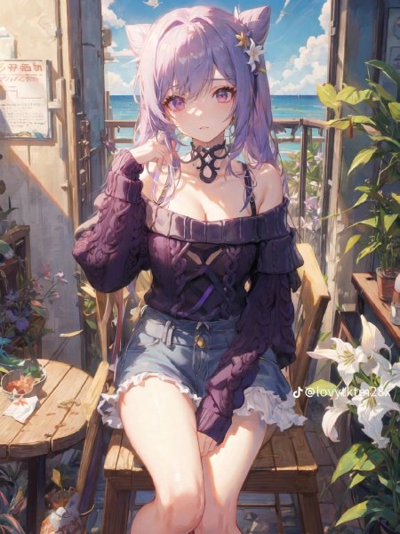 picture_408878407