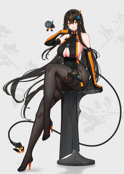 p0