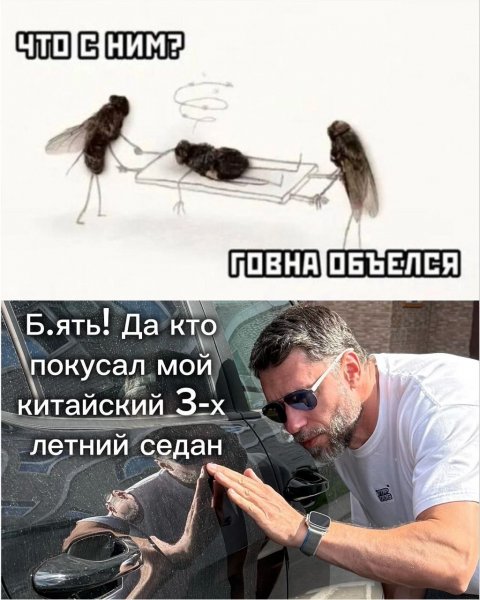 IMG 20260721 155636 059
