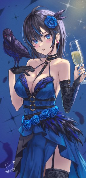p0