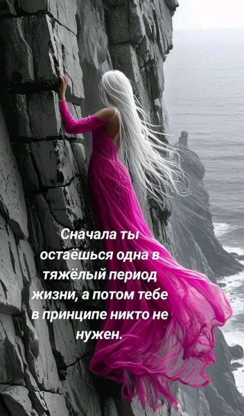 a8-aed4-497a-8b4a-f068ca629282