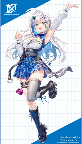 p0